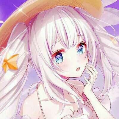 老人生前省吃俭用将20万元埋在院中