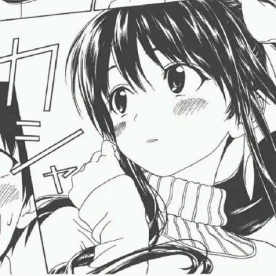 大和抚子