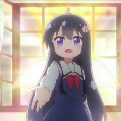 中俄关系不畏浮云遮望眼